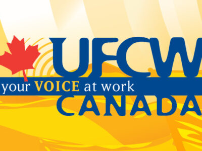 More than 100 unionized jobs lost in Toronto after grocery service changes facilities