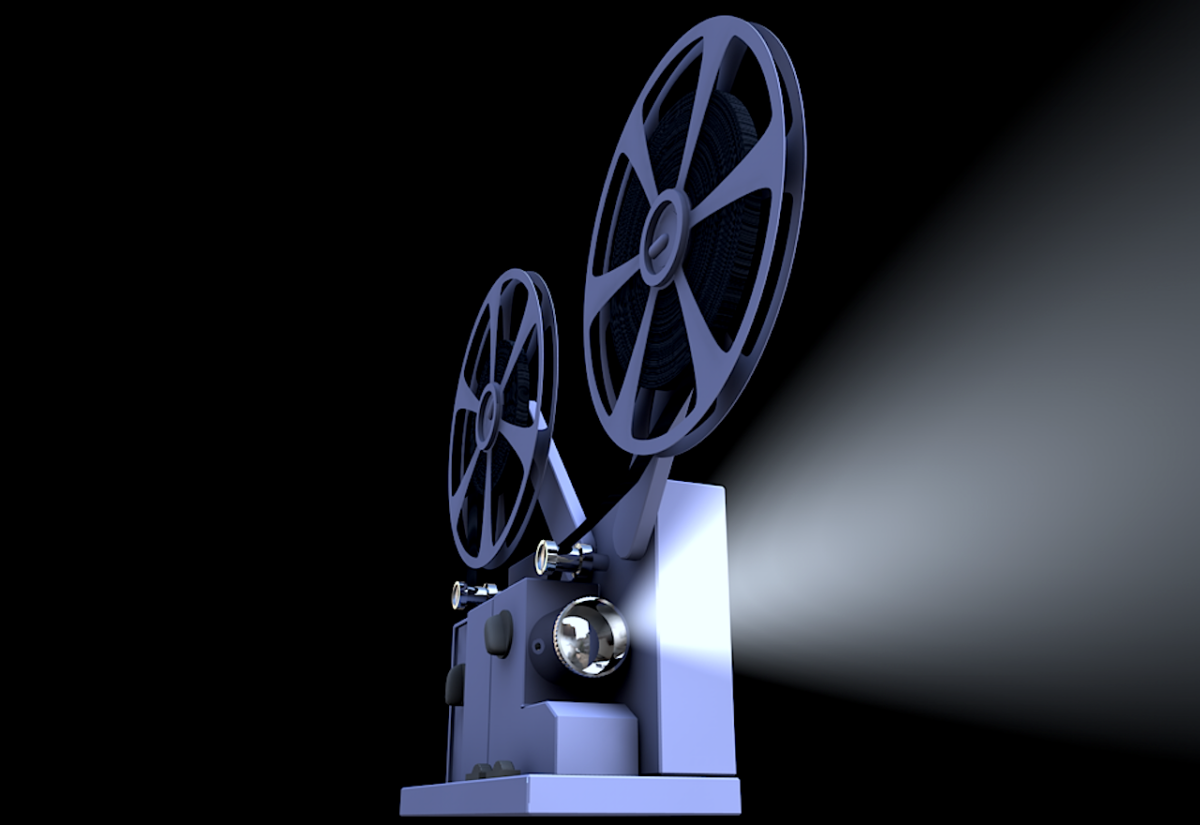 Movie_Projector-1200x825.png