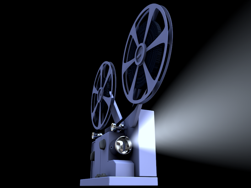 Eight films to watch for Indigenous History Month