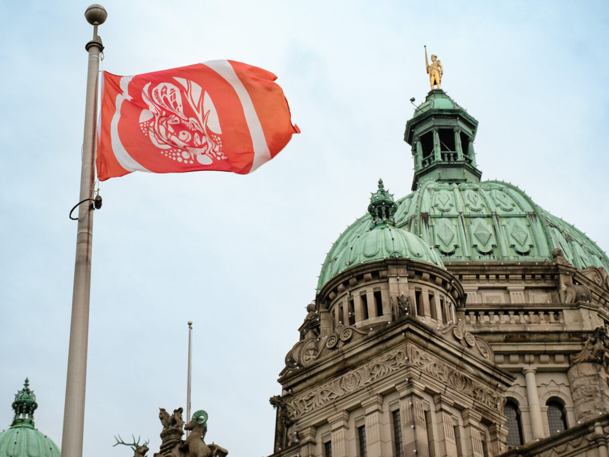 Commemoration is not Reconciliation