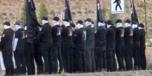 Calls grow for action on Residential School denialism after white nationalist gathering at Tk’emlups te Secwepemc First Nation